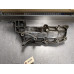 10V205 Alternator Bracket For 03-06 Volvo XC90  2.9 8642196